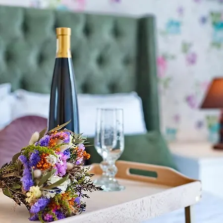 Apartment Liberty Square Gem Heraklion (Crete)